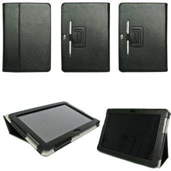 galaxy tab 2 case 10.1|Amazon.com: Samsung Galaxy Tab 2 Case.